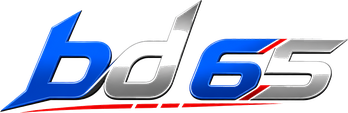 bd 65 লোগো